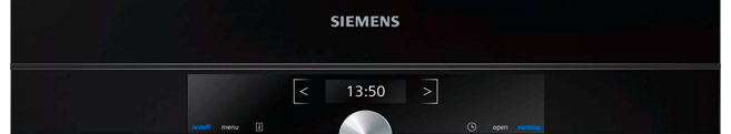 Ремонт микроволновых печей Siemens в Павловской Слободе
